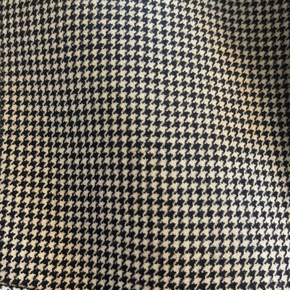 Never worned blazer men - Picture 4 of 5